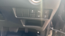 Honda CR-V 1.5 VTEC Turbo SR 5dr CVT Petrol Estate